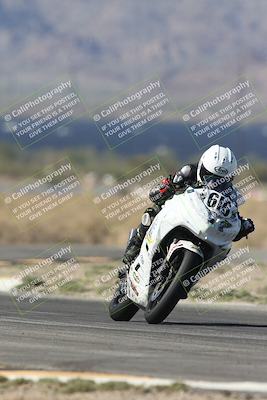 media/Oct-03-2025-CVMA Friday Practice (Fri) [[0c1e57b650]]/3-Racer 2/Session 3-Turns 16 and 17 Exit/